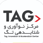 شتابدهنده تگ